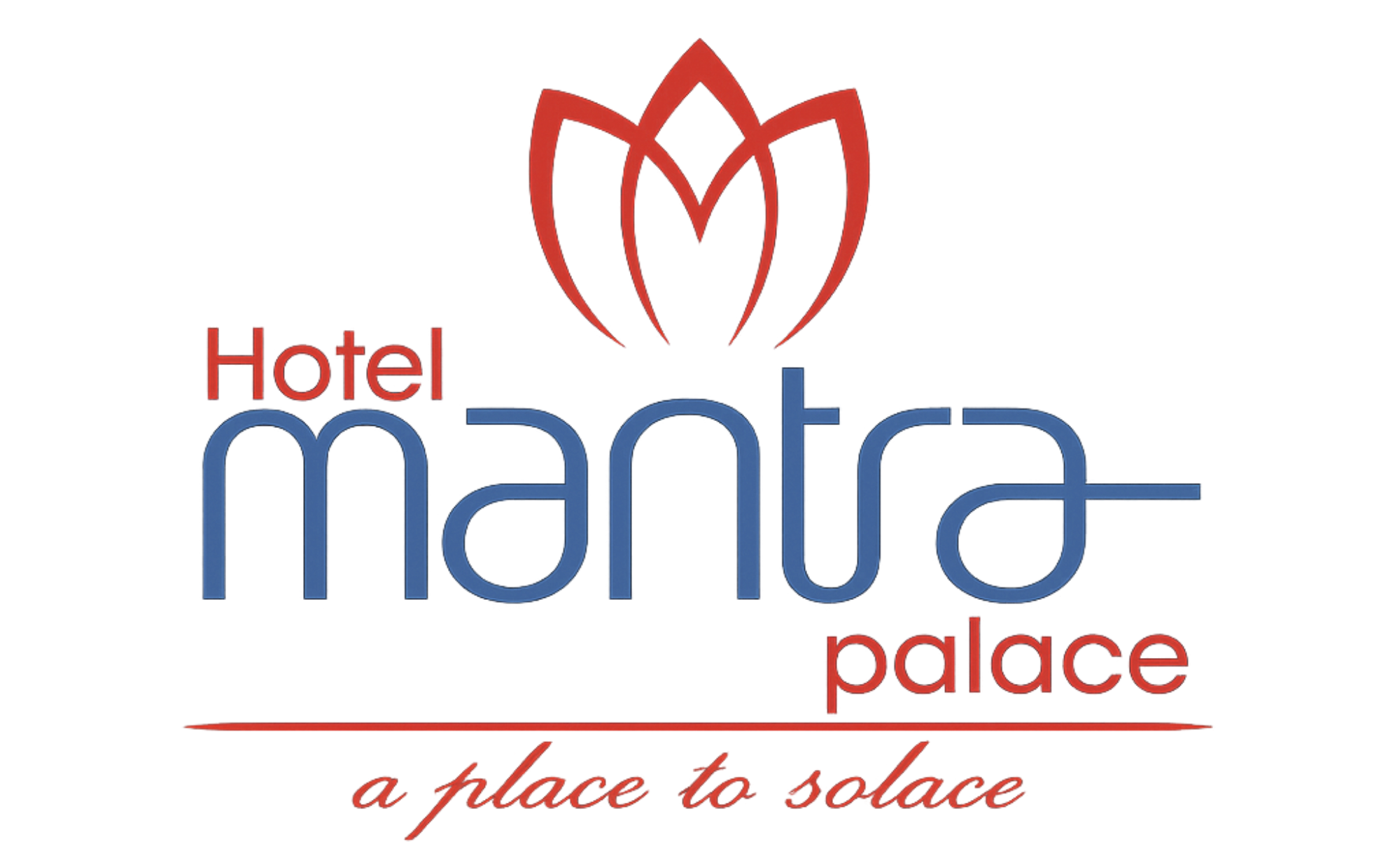Hotel Mantra Palace